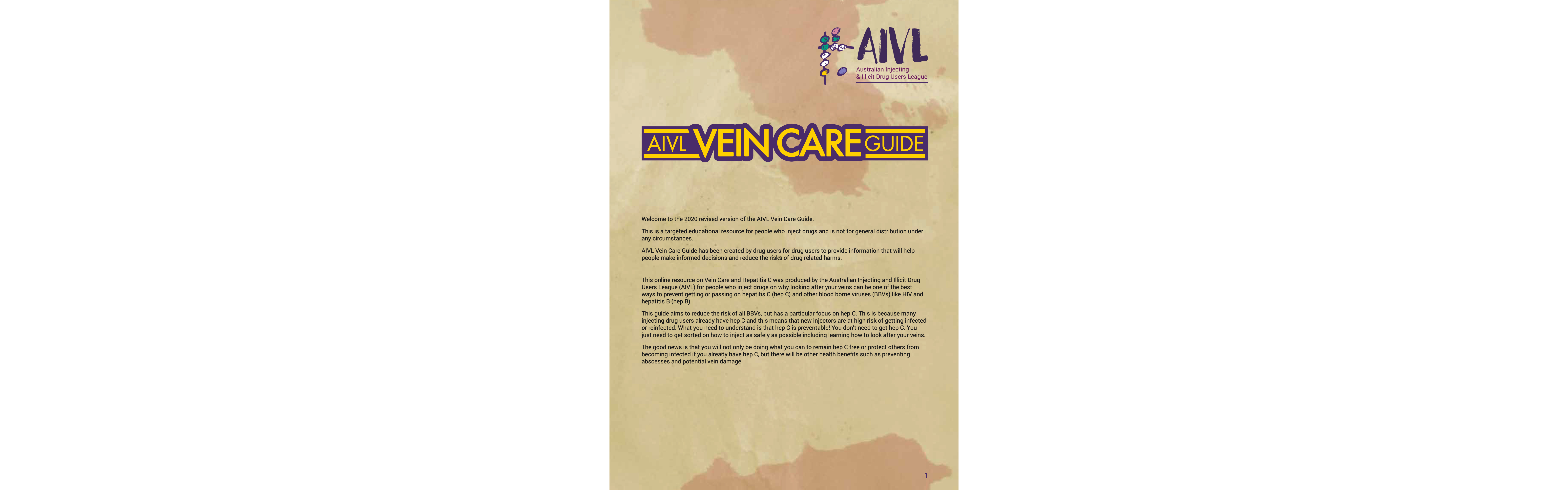 Featured image for “Vein Care Guide”