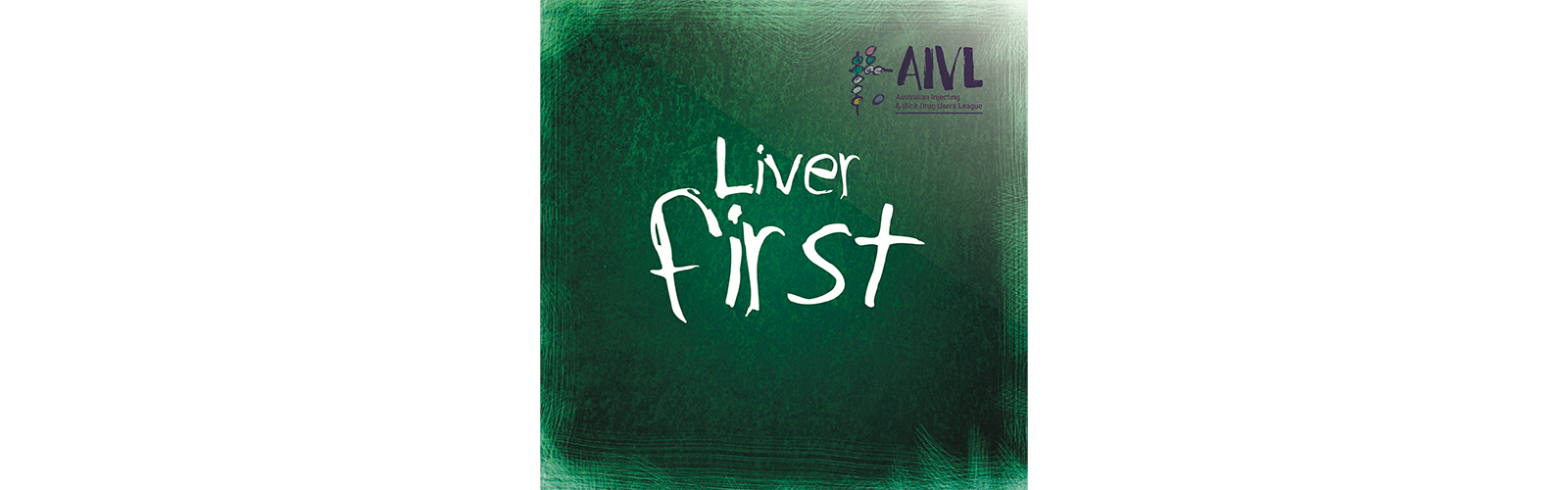 Featured image for “Liver First”