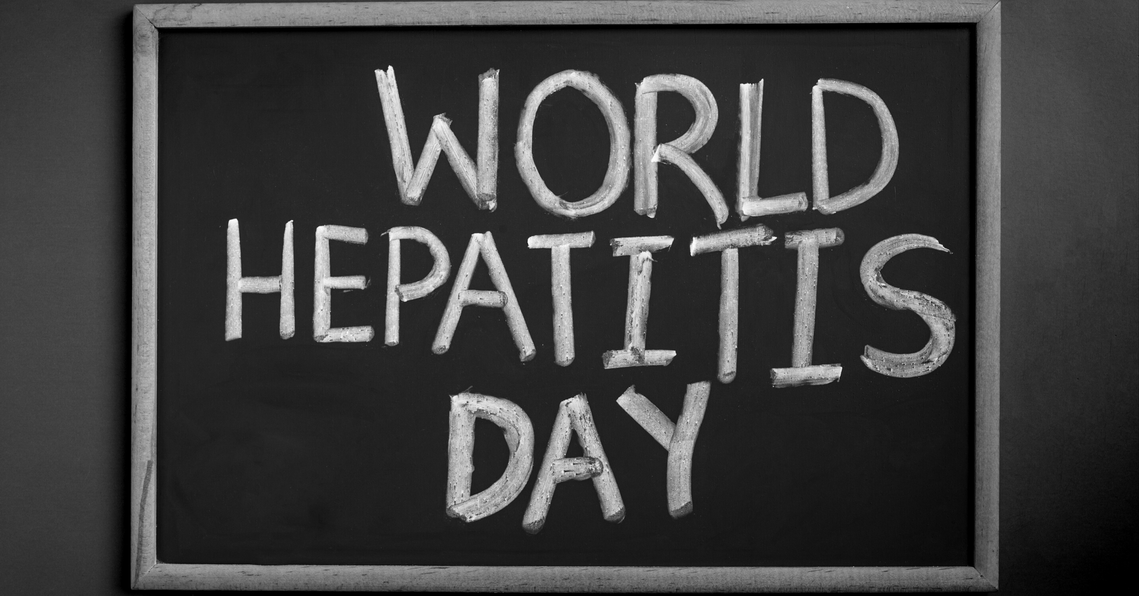 Featured image for “AIVL’s annual World Hepatitis Day Oration”
