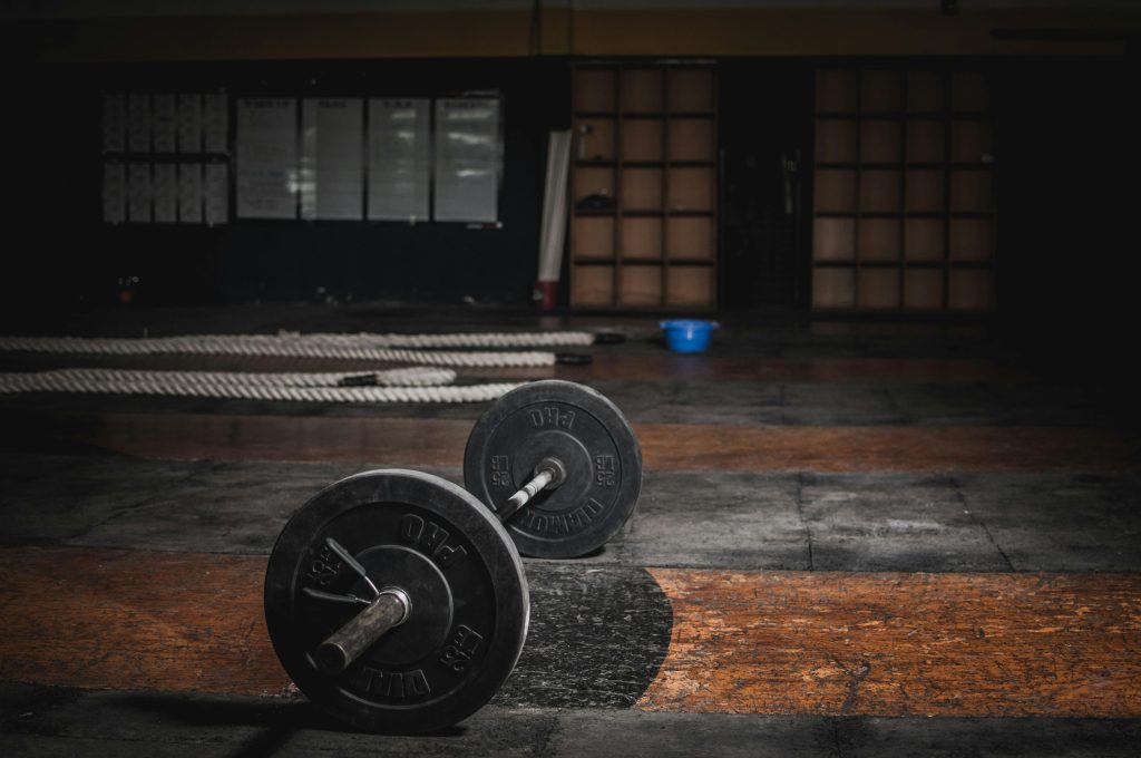 Understanding and Responding to People Who Use Performance and Image Enhancing Drugs