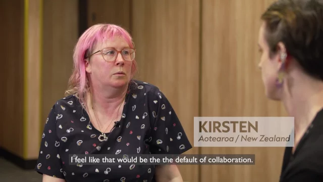 We are fortunate to have many dedicated researchers collaborating with our community, working hard to shift the default and ensure partnerships are built on equitable power sharing. In the Ethical Collaboration chapter of our Harm Reduction Storytelling project, our friends Kirsten and Izzy from Harm Reduction Coalition Aotearoa discuss this in more detail. link in bio. #harmreduction #pwud #humanrights