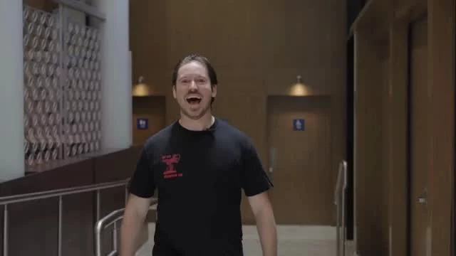 Come with us to the 2025 AIVL Peer Workforce and Harm Reduction Summit in Perth WA. #harmreduction #peersupport #pwud #humanrights