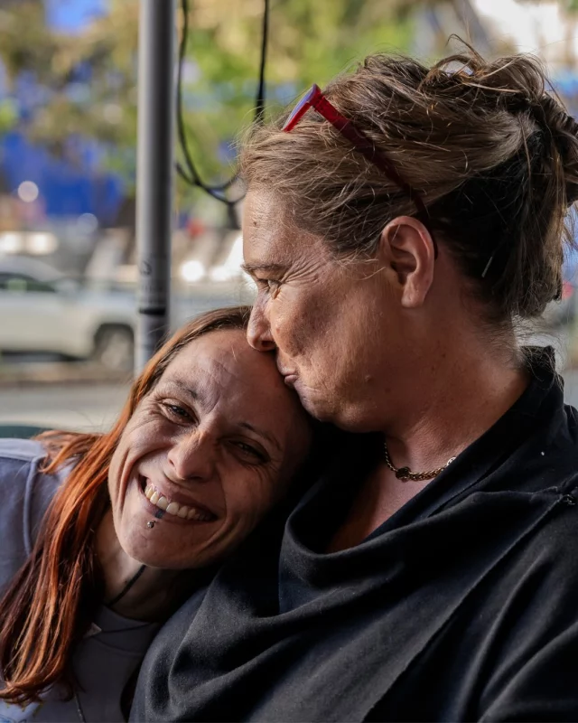 At the end of October, we wrapped up an incredible three days in Perth, Western Australia, at the AIVL Peer Workforce & Harm Reduction Summit. On the final day, we opened our doors to partners, allies, and the wider community of people who use drugs, bringing over 130 people interested in the peer workforce together to listen, learn, and connect. #harmreduction #pwud #humanrights #peersupport